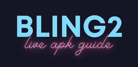 bling2 telegram|ML Live Arsip .